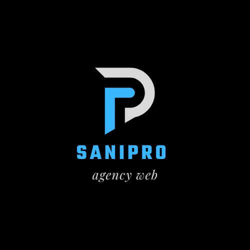 Sanipro