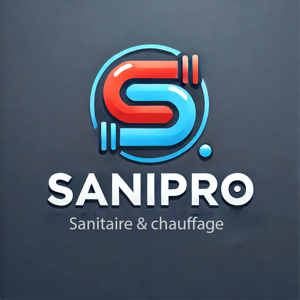 Sanipro